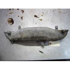 23M003 Intake Manifold From 2003 Suzuki XL-7  2.7